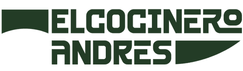 El Cocinero Andrés